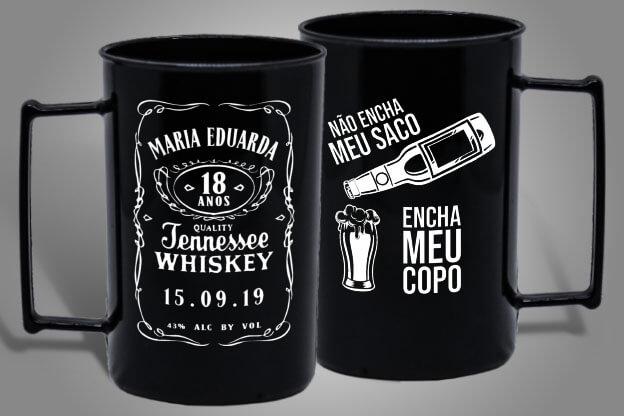 canecas acrilicas BA.jpg