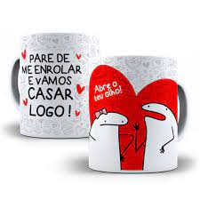 caneca porcelana BA.jpeg