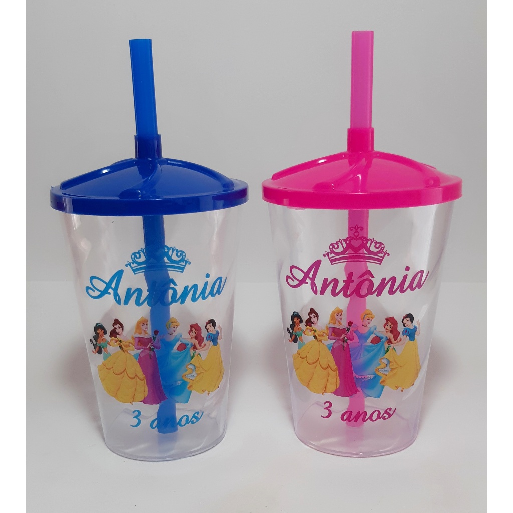 copos tampa e canudo personalizados BA.jpeg