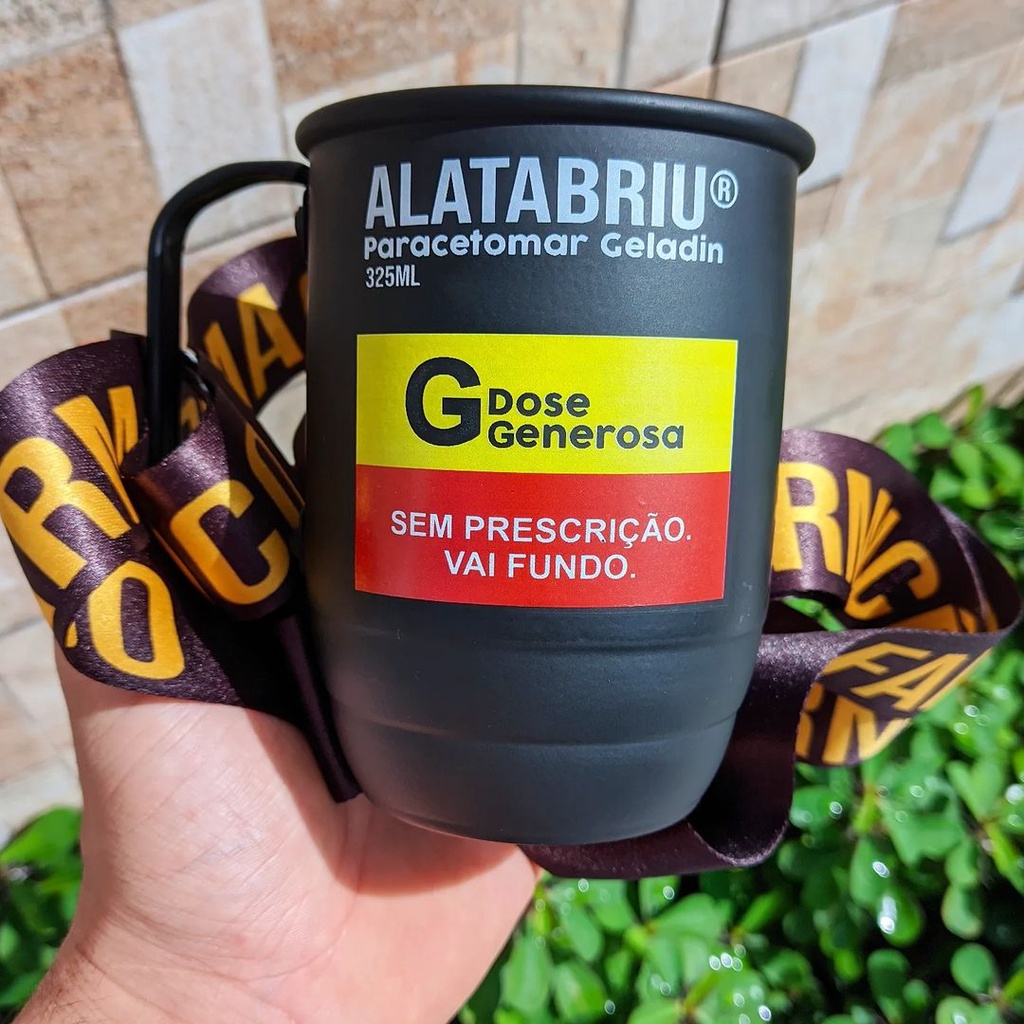 caneca aluminio BA.jpeg