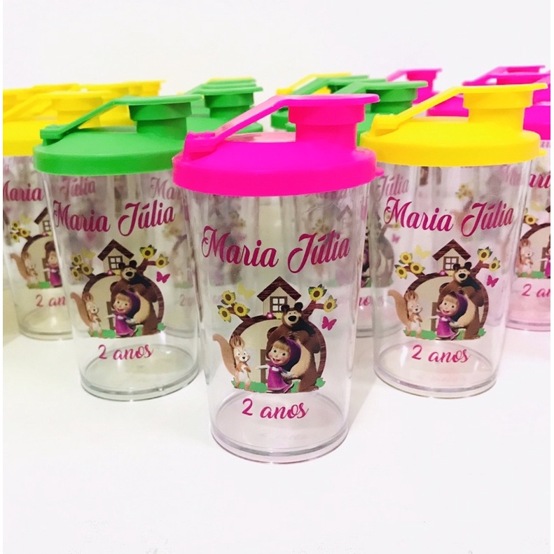 copos tampa shake BA.jpeg