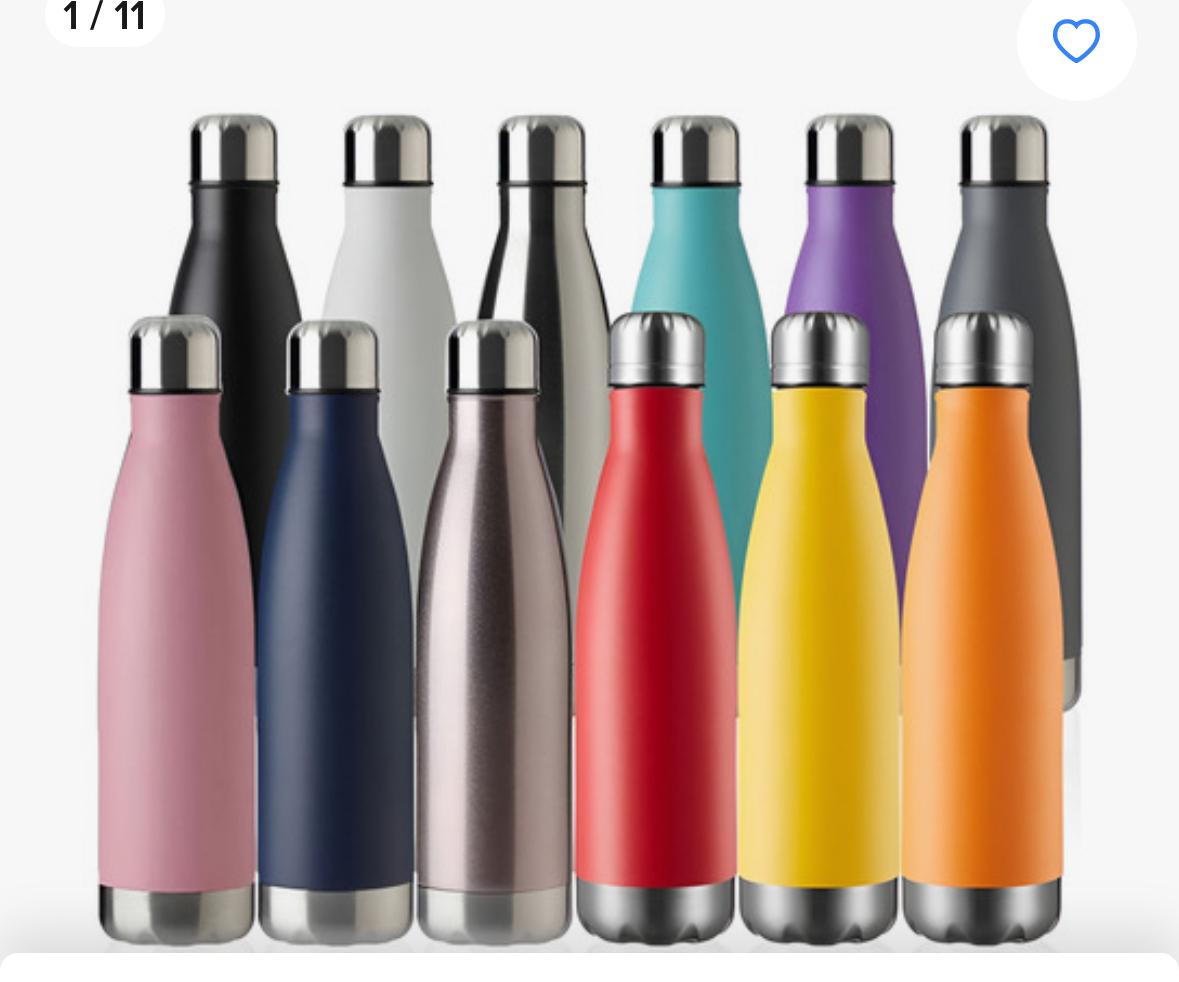 Garrafa termica.jpeg