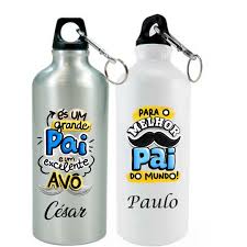 garrafinha aluminio ba.jpeg