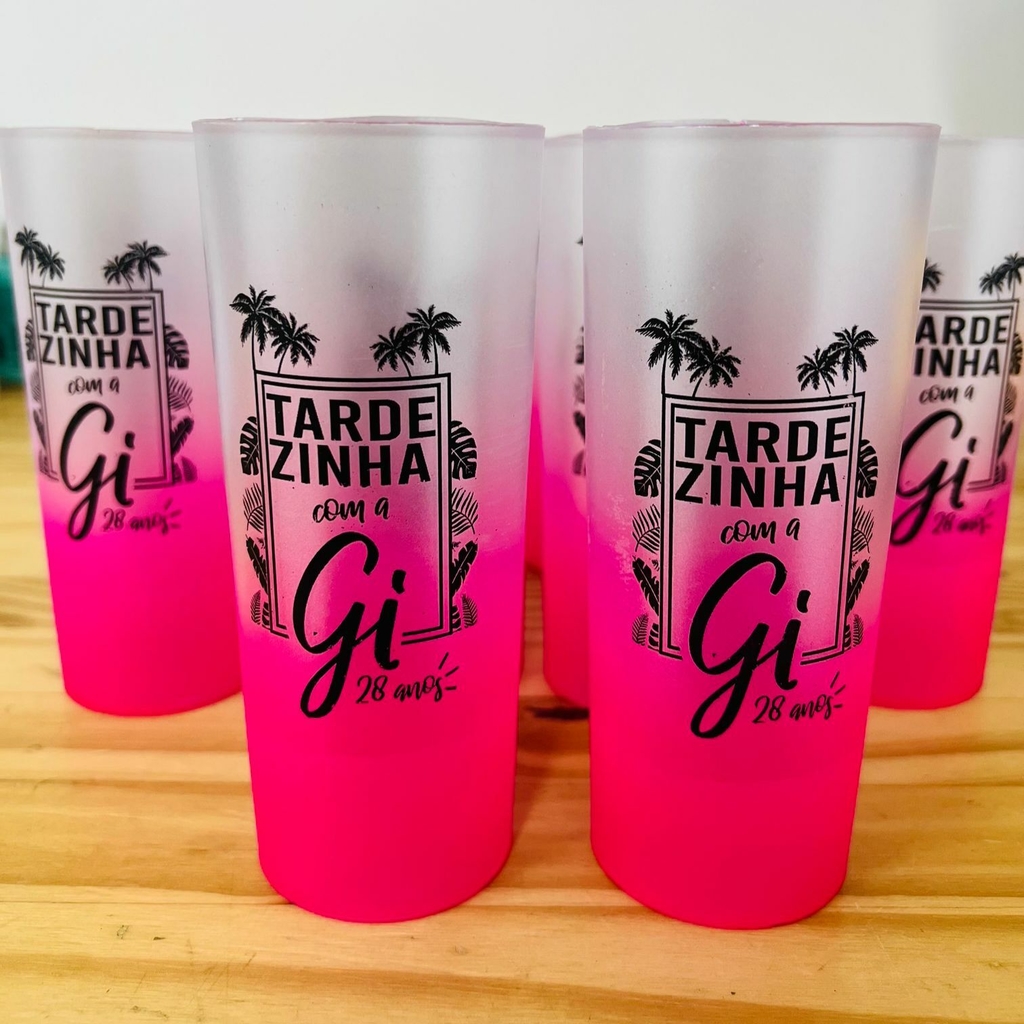 copos long drink degrade BA.jpeg