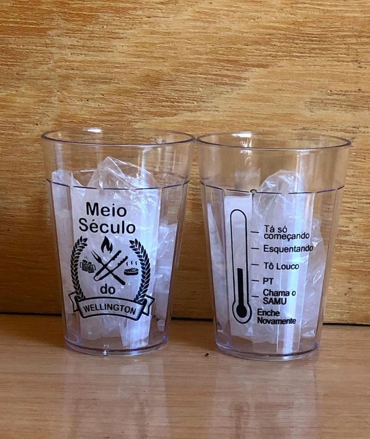 copos lagoinha BA.jpg