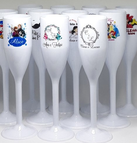 taças cham  ba.jpg